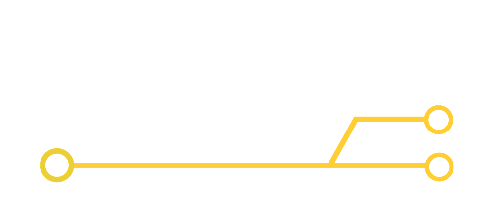 Center for Digital Humanities at Southern Miss